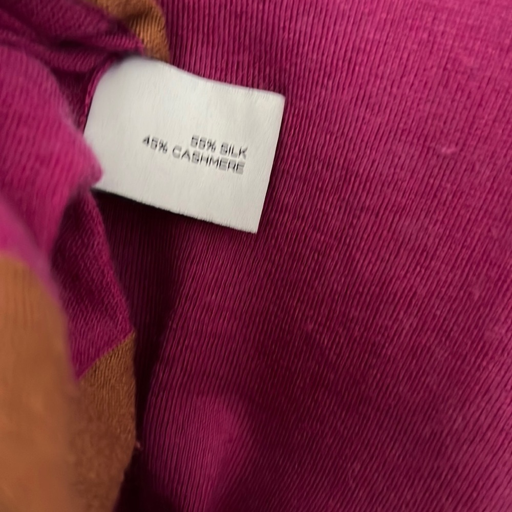 Sweater - Picture 5 of 6